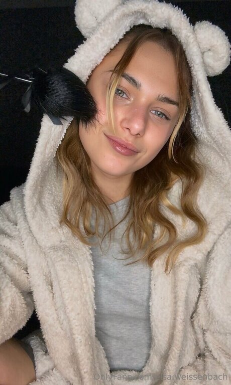 Elsa Wei enbach pornstar perfect photos