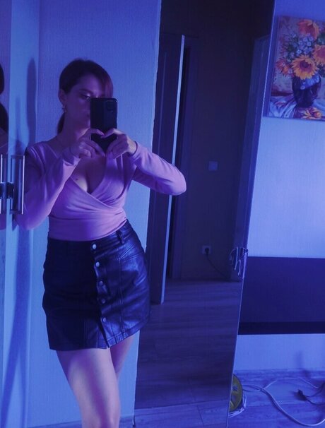 Zhukovachris erotic pornstar pictures