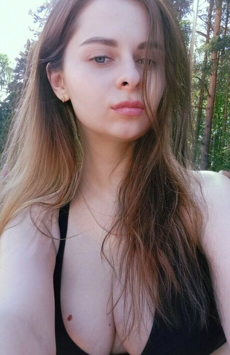 Zhukovachris star sex image