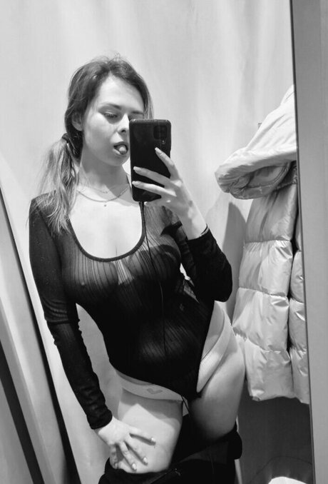 Zhukovachris pornstar xxx images