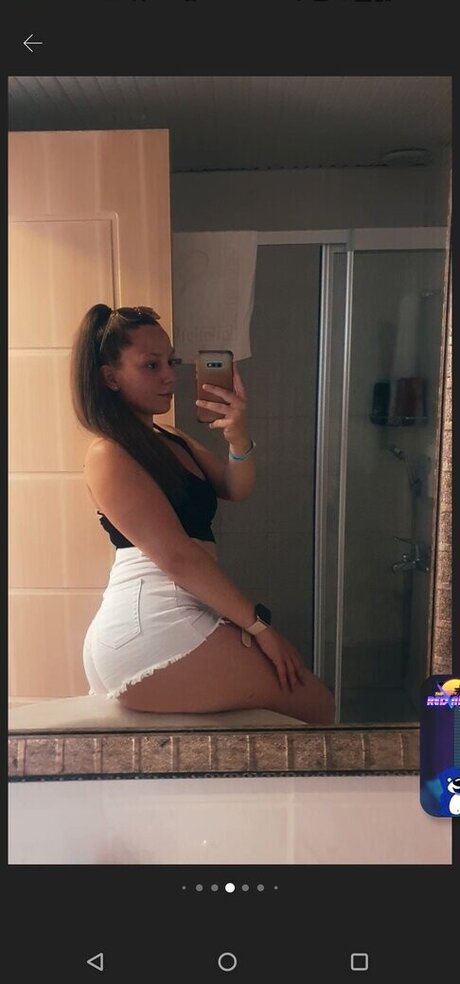 OF Profil meiner ehemaligen Nachbarin_ star xxx galleries