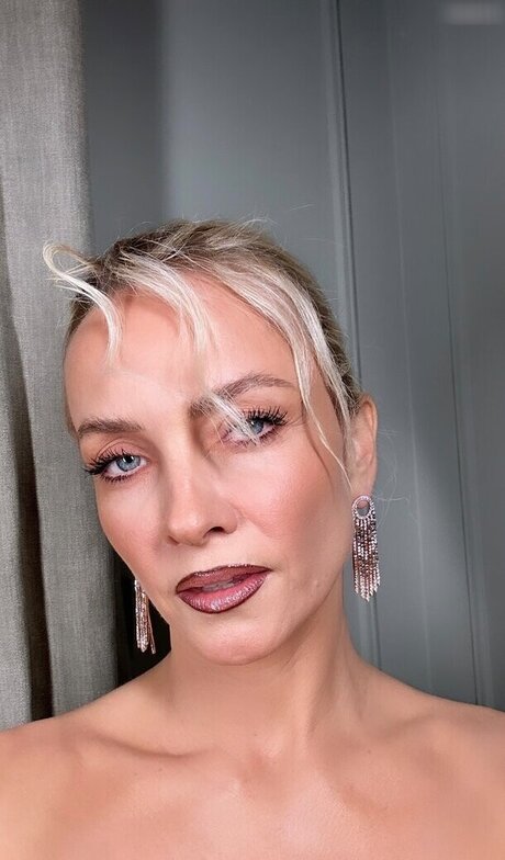 tiny tits onlyfans beautiful naked pic