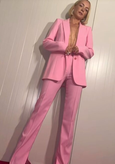 Janin Ullmann free pornstar picture