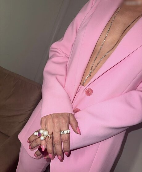 Janin Ullmann pornographic actress pictures