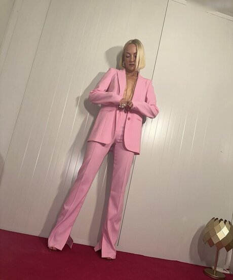 Janin Ullmann star porn archive