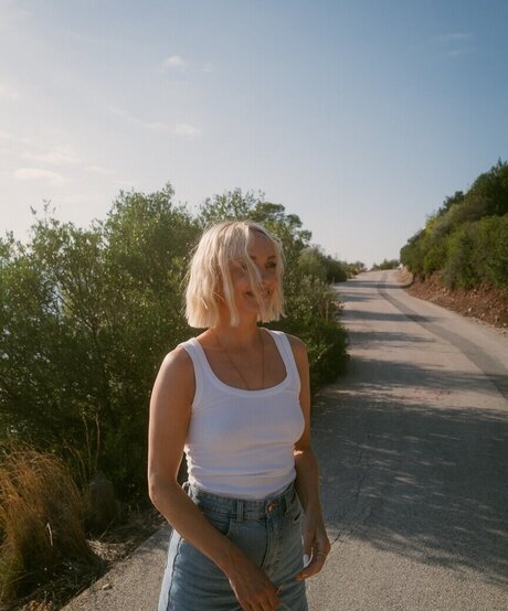 Janin Ullmann free star img