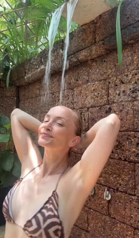 Janin Ullmann star xxx photo