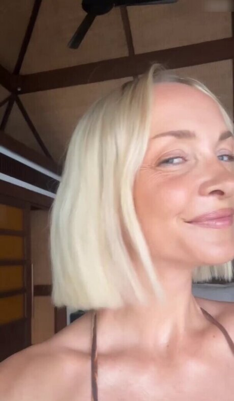 Janin Ullmann pornstar adult pics