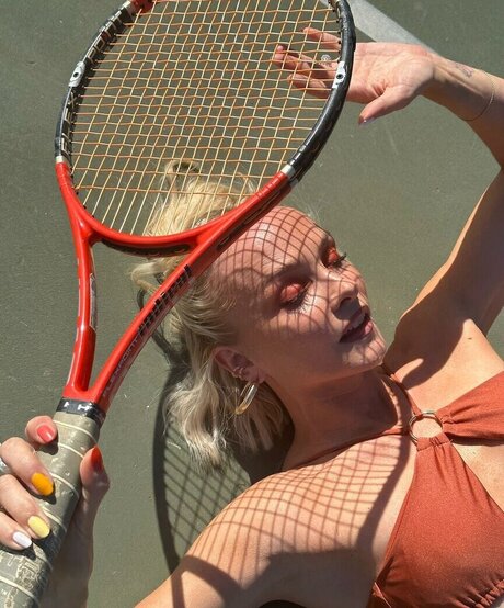 Janin Ullmann star perfect galleries