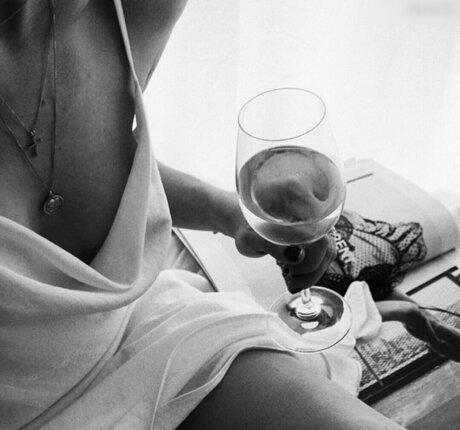 Janin Ullmann star adult galleries