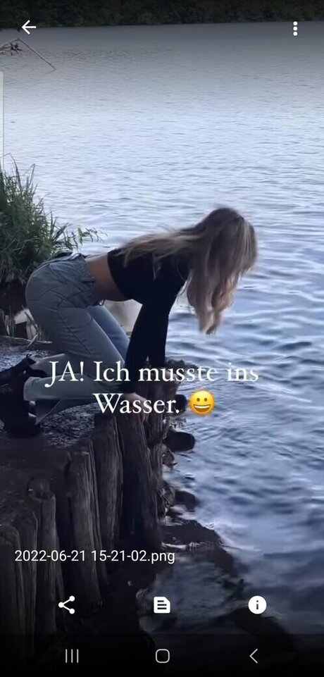 Doreen Petrova star xxx image