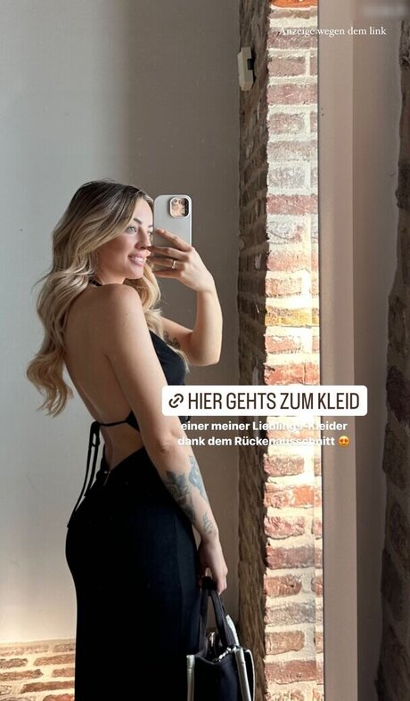 Doreen Petrova high quality actress photos