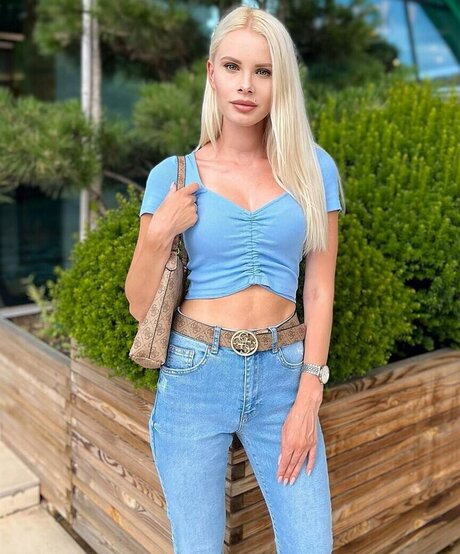 Moldova Nude Girl star nudes galleries