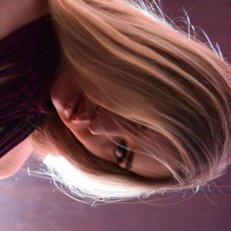 dimetrayulia pornstar beautiful image