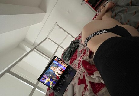 Alina dln star xxx photo