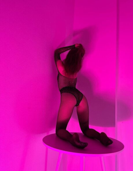 Alina dln naked pornstar pics