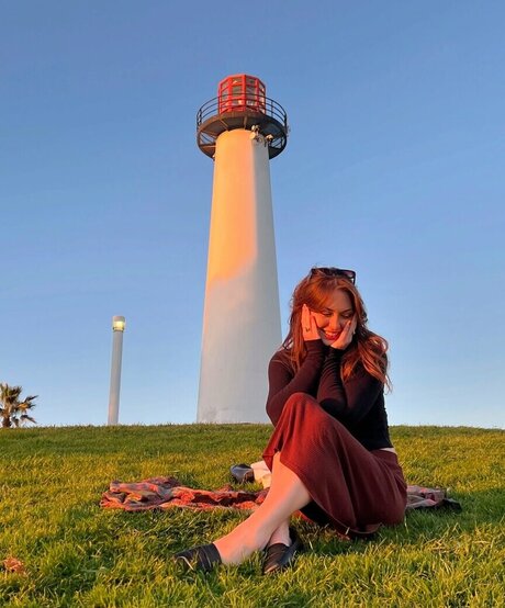 Liss The Lass xxx star img