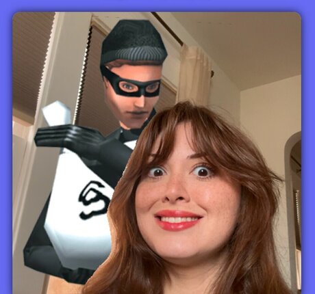 Liss The Lass pornstar top gallery