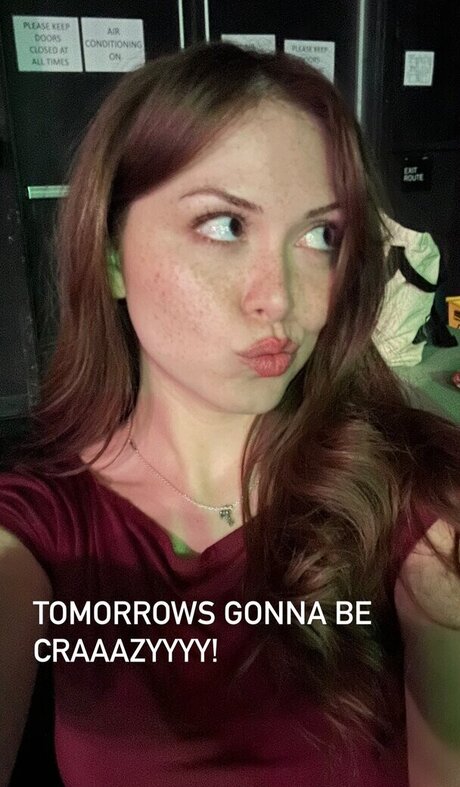 Liss The Lass star nudes galleries