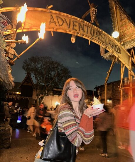 Liss The Lass pornstar hot img