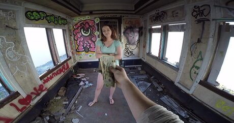 BreedingMaterial model exclusive galleries