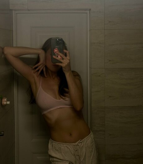 Yapishukino beautiful star images