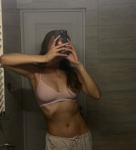 Yapishukino high quality star pic