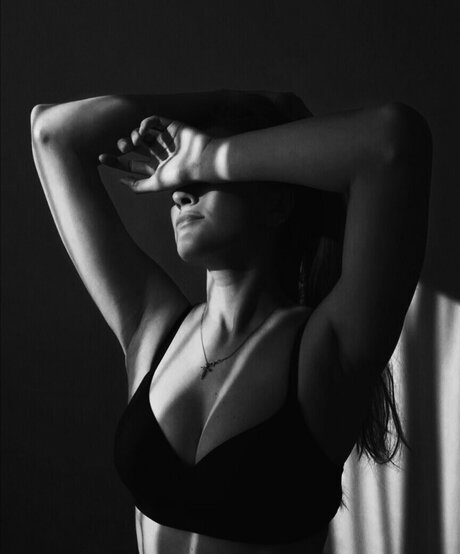 Yapishukino pretty star archive