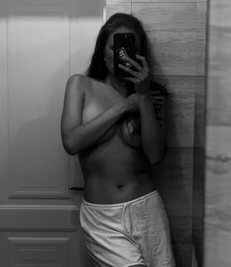 Yapishukino pornstar best images