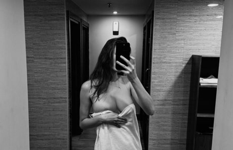 Yapishukino model exclusive archive