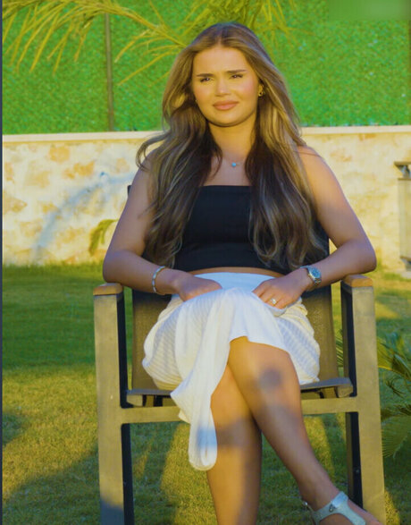 Arlindaxa pretty model pics