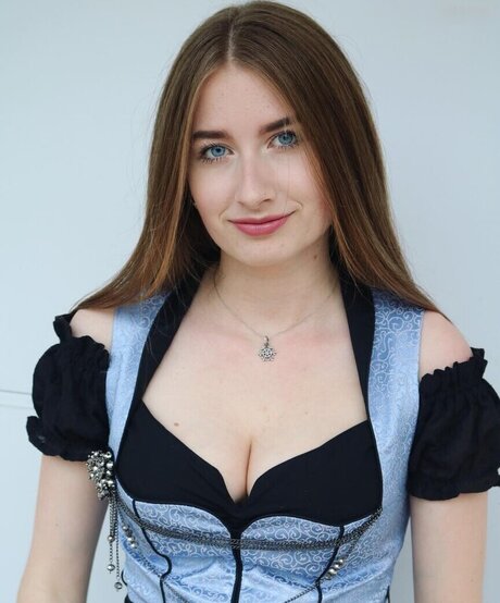 Empresslaurasophie pornstar exclusive galleries