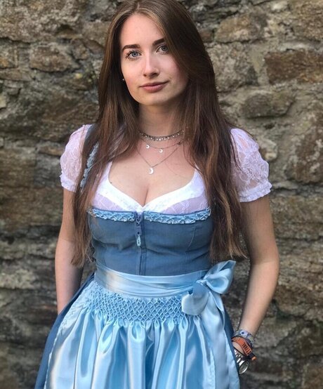 Empresslaurasophie free model gallery