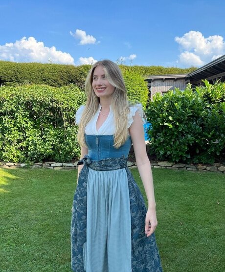 Empresslaurasophie nudes pornstar photo