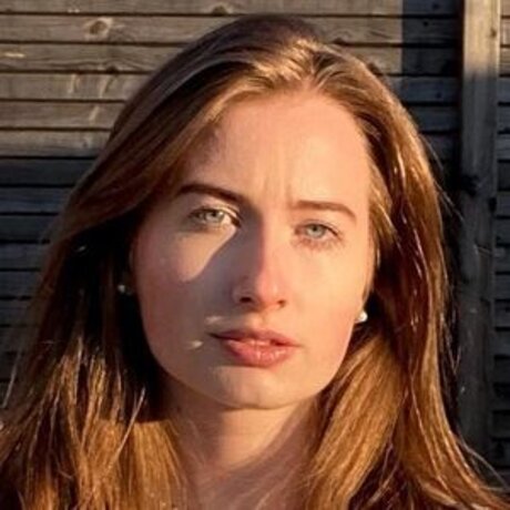 Empresslaurasophie erotic actress photo