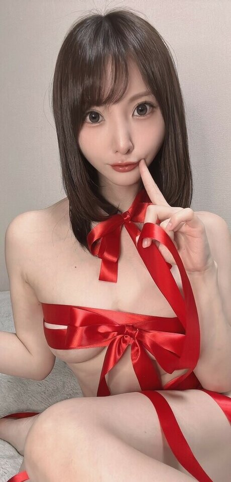 Iori Nurse sexy model pictures