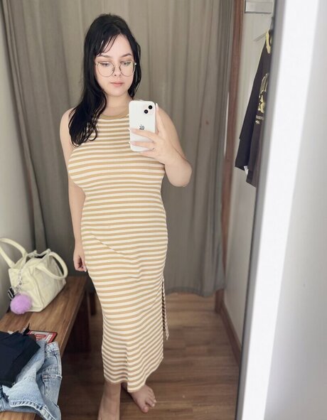 Maduu ASMR star adult gallery