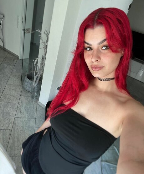 anna gazanis nudes pornstar archive