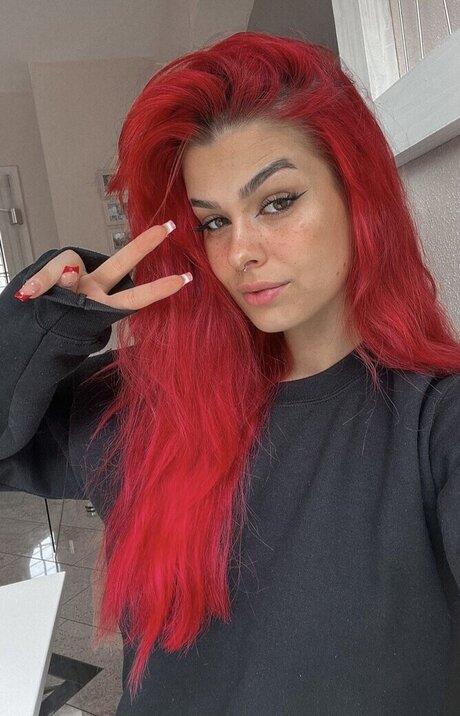 anna gazanis pornstar hd img