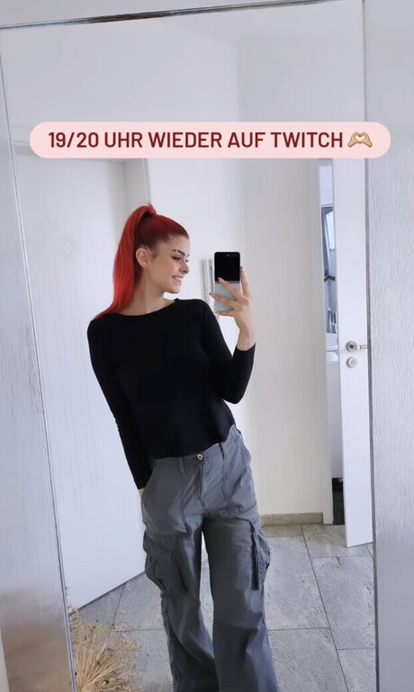 anna gazanis star erotic galleries