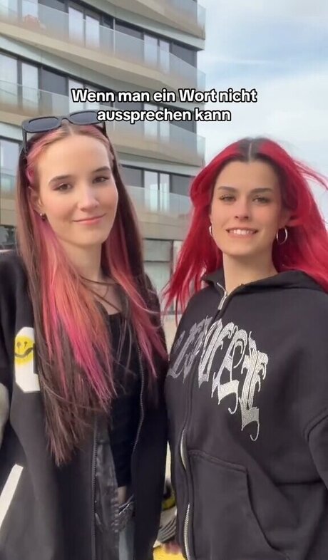 anna gazanis pornographic actress pic