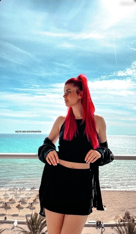 anna gazanis art pornstar images