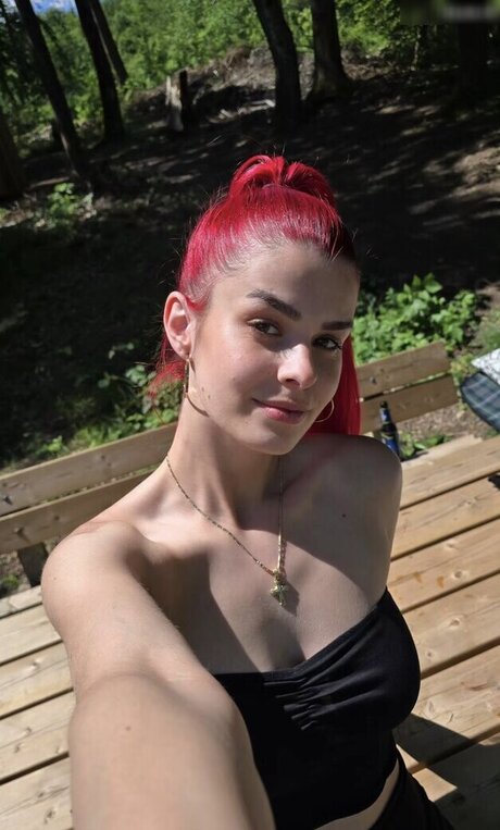 anna gazanis pornstar naked images