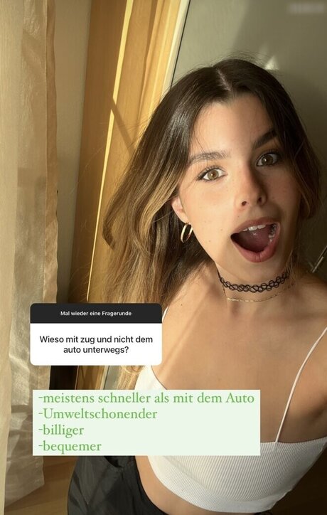 anna gazanis hot star archive