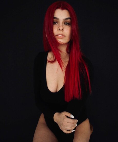 anna gazanis xxx actress archive