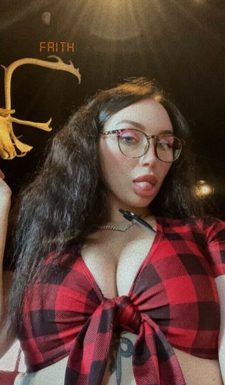 lunaxxgrace top model gallery