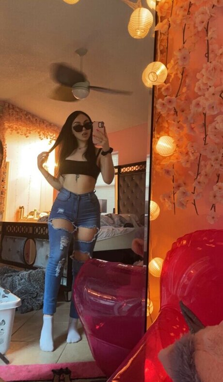 lunaxxgrace pornstar free gallery