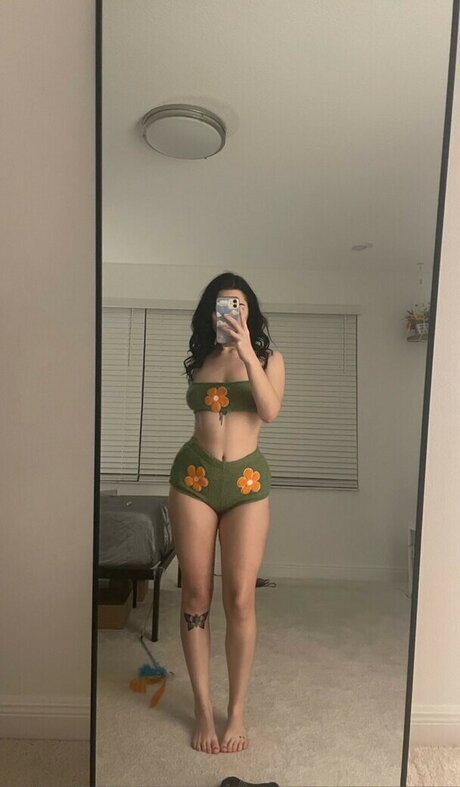 lunaxxgrace porn star images