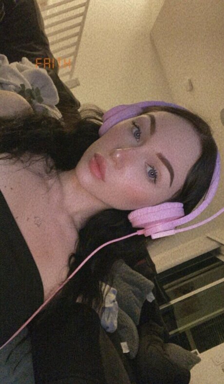 lunaxxgrace star sexy photos