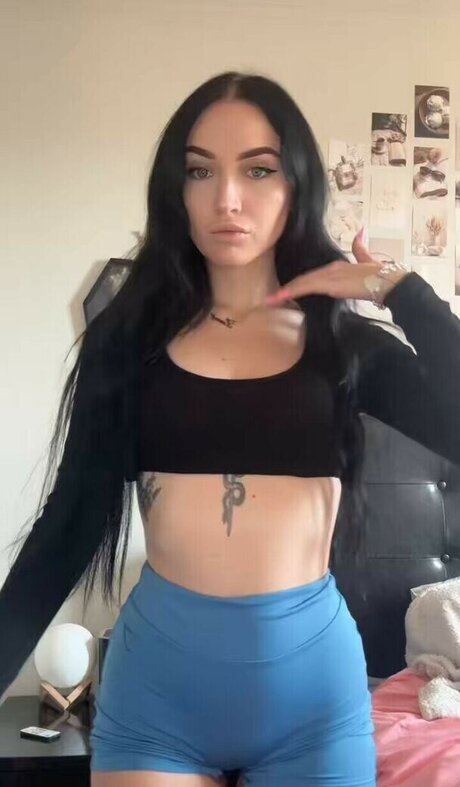 lunaxxgrace pornstar exclusive gallery